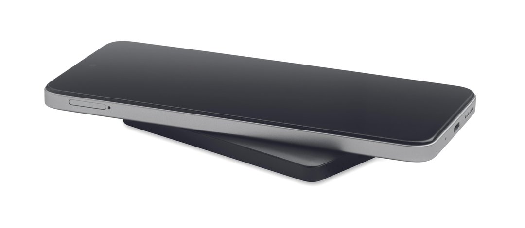 Powerbank 5000mAh Buorili