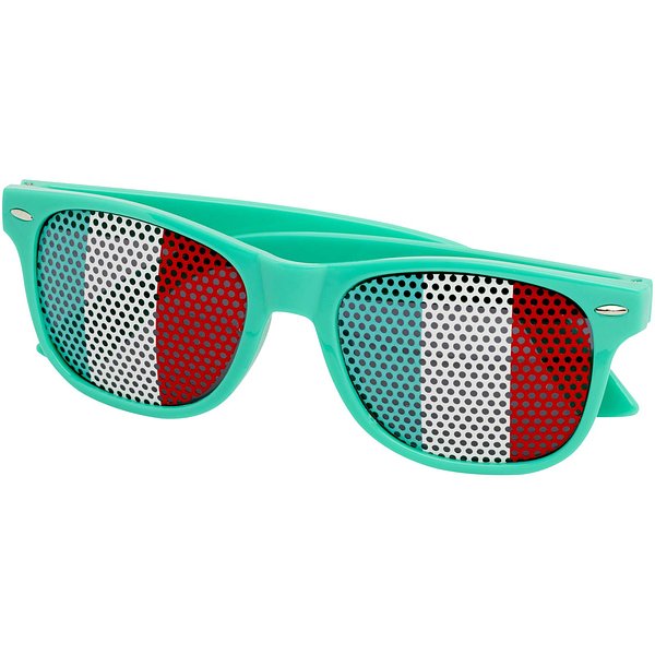 Sonnenbrille - Benjan