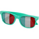 Sonnenbrille - Benjan