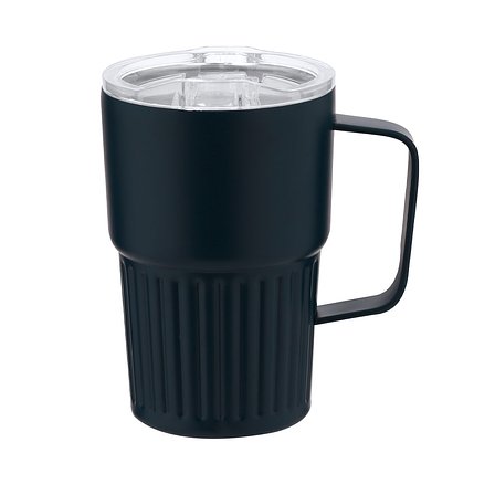 Wärme Tasse Idbar
