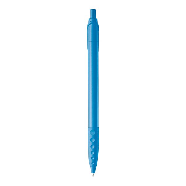 Kugelschreiber Cosmo Grip HC Betiafri