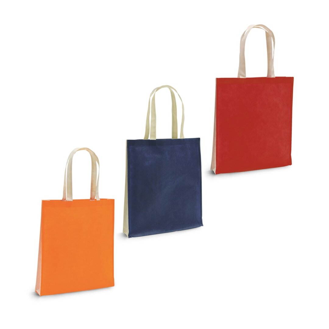 Tragetasche langer Henkel Fadalto