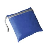 Sporttasche faltbar Paunni