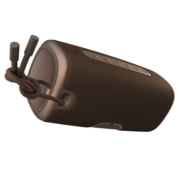 Bold L2 - Waterproof Bluetooth speaker Beng