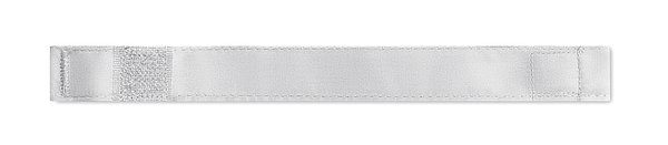 Regenschirm mit ABS Griff Bigep