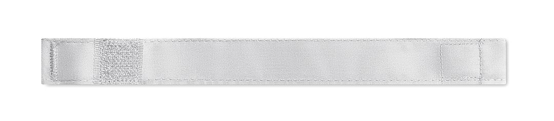 Regenschirm mit ABS Griff Bigep