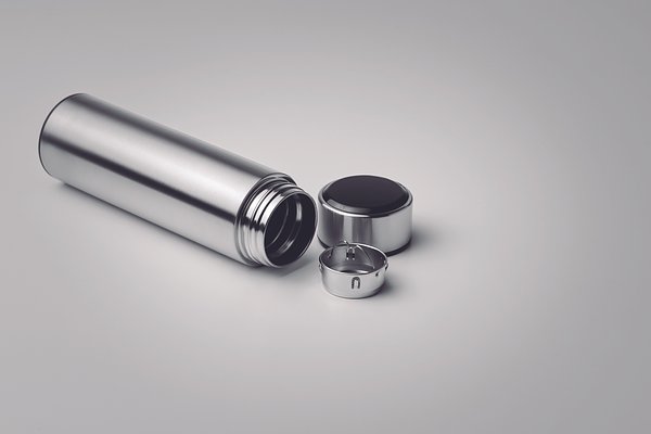 Isolierkanne 450ml mit C° Ciervel