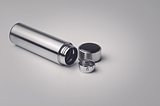 Isolierkanne 450ml mit C° Ciervel