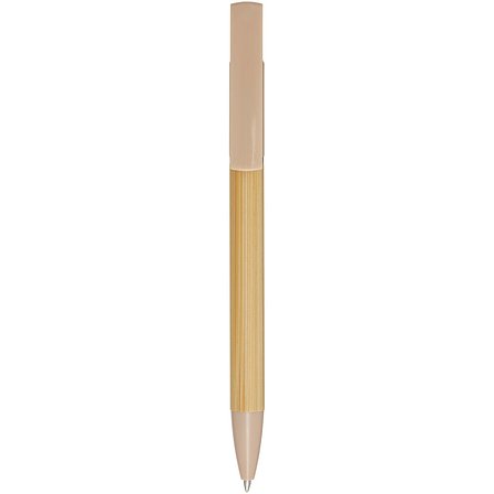 Stift Smartphoneständer - Uellinep