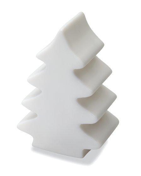 Weihnachtsbaumlicht Luona
