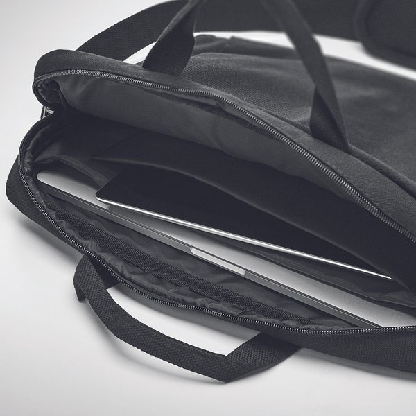 Laptop Tasche Canvas Lursico