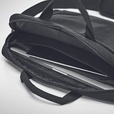 Laptop Tasche Canvas Lursico