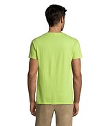 Uni T-Shirt 150g Joniafep