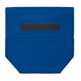 Kühltasche Polycotton Renglia