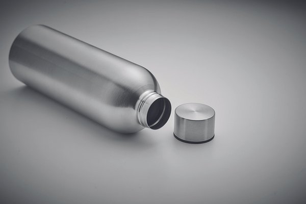 Einwandige Trinkflasche 750 ml Loldi