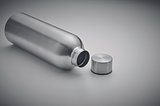 Einwandige Trinkflasche 750 ml Loldi