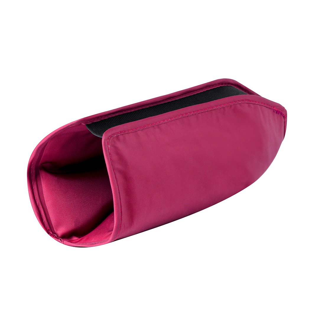 Flaschenkühler Ideas