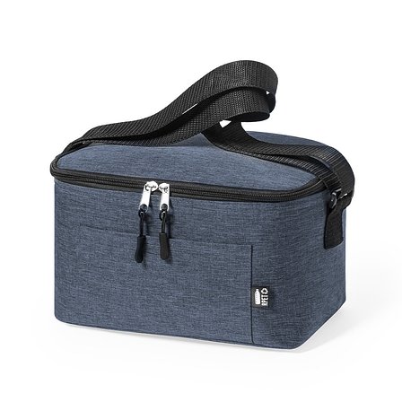 Kühltasche Iddil