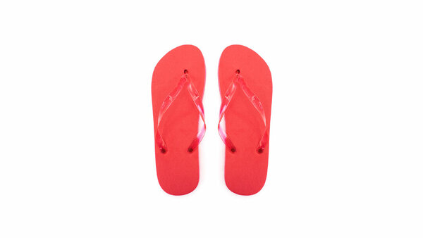 Flip Flop Idlti
