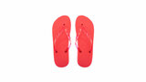 Flip Flop Idlti