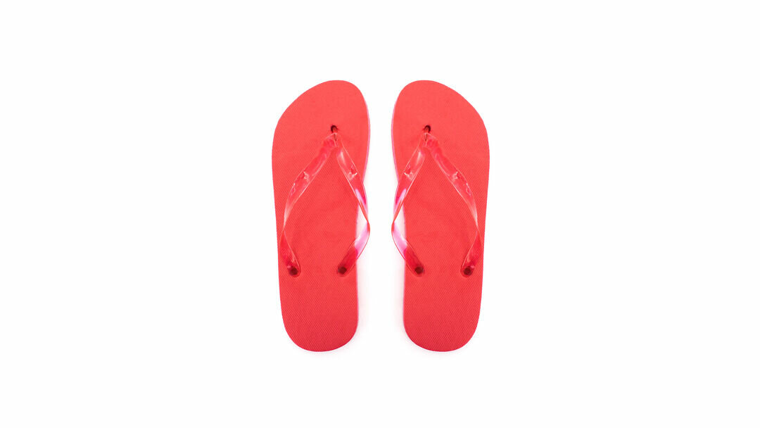 Flip Flop Idlti