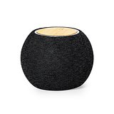 Ladegerät Lautsprecher Idric