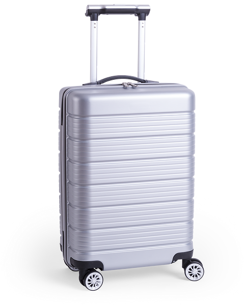Trolley Idour