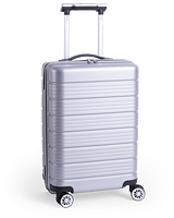 Trolley Idour