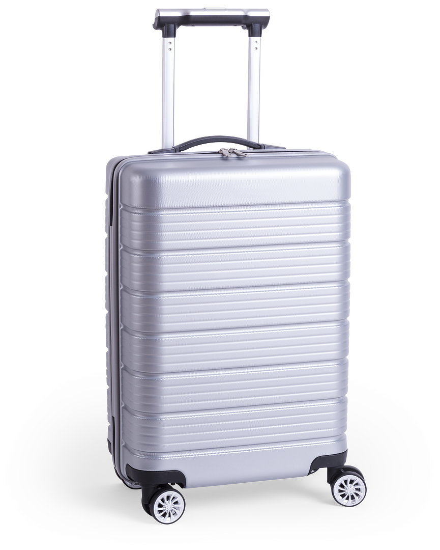 Trolley Idour