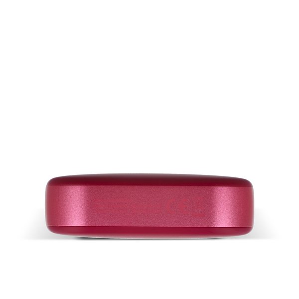 Powerbank 18.000mAh USB-C Ultra Fast Charging 20W Divat