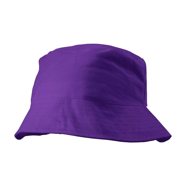 Bucket Lors