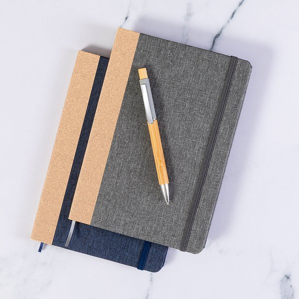 Kugelschreiber Idnol