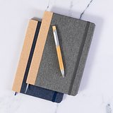 Kugelschreiber Idnol