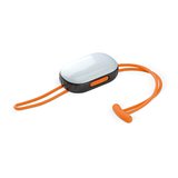 Sportlampe mit Silikonband Vregng