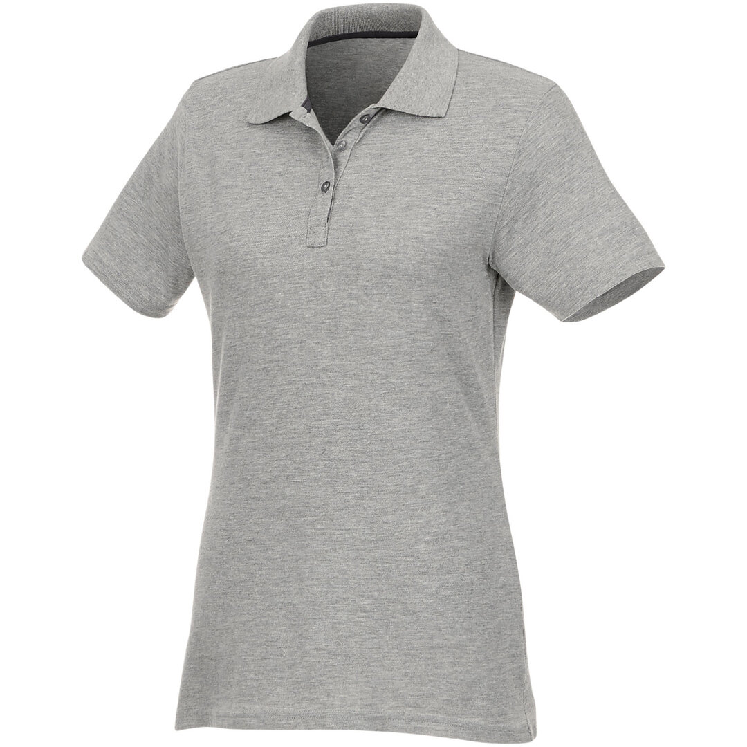 Poloshirt für Damen - Emma