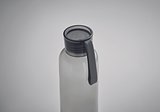 Trinkflasche 500ml Badinat