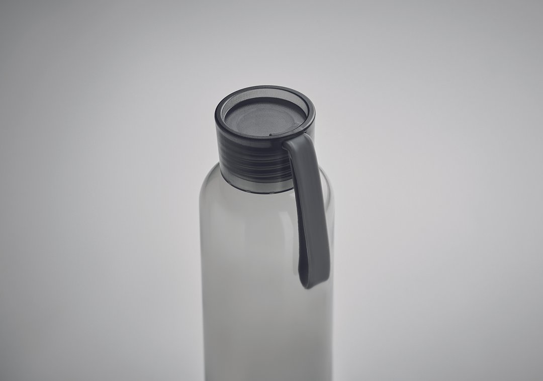 Trinkflasche 500ml Badinat