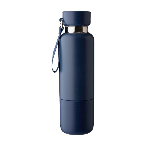 Isolierflasche Lorsin | 500 ml