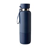 Isolierflasche Lorsin | 500 ml