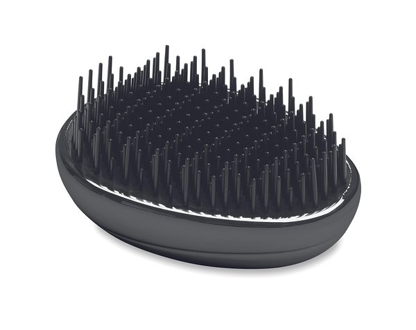 Anti-Tangle-Haarbürste Aniamun