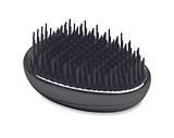 Anti-Tangle-Haarbürste Aniamun