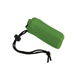 Faltbar Rucksack Idais