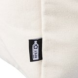 Kühltasche aus recyceltem Polycotton (330 g/m2) Marleyca
