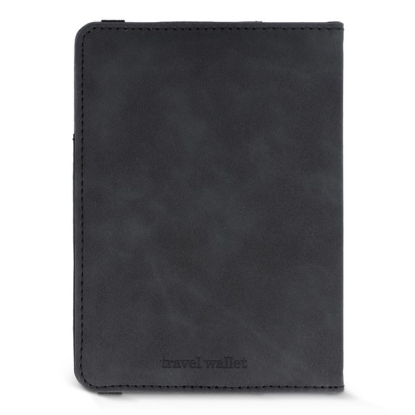 Saana Reise-Set Helixco