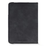 Saana Reise-Set Helixco