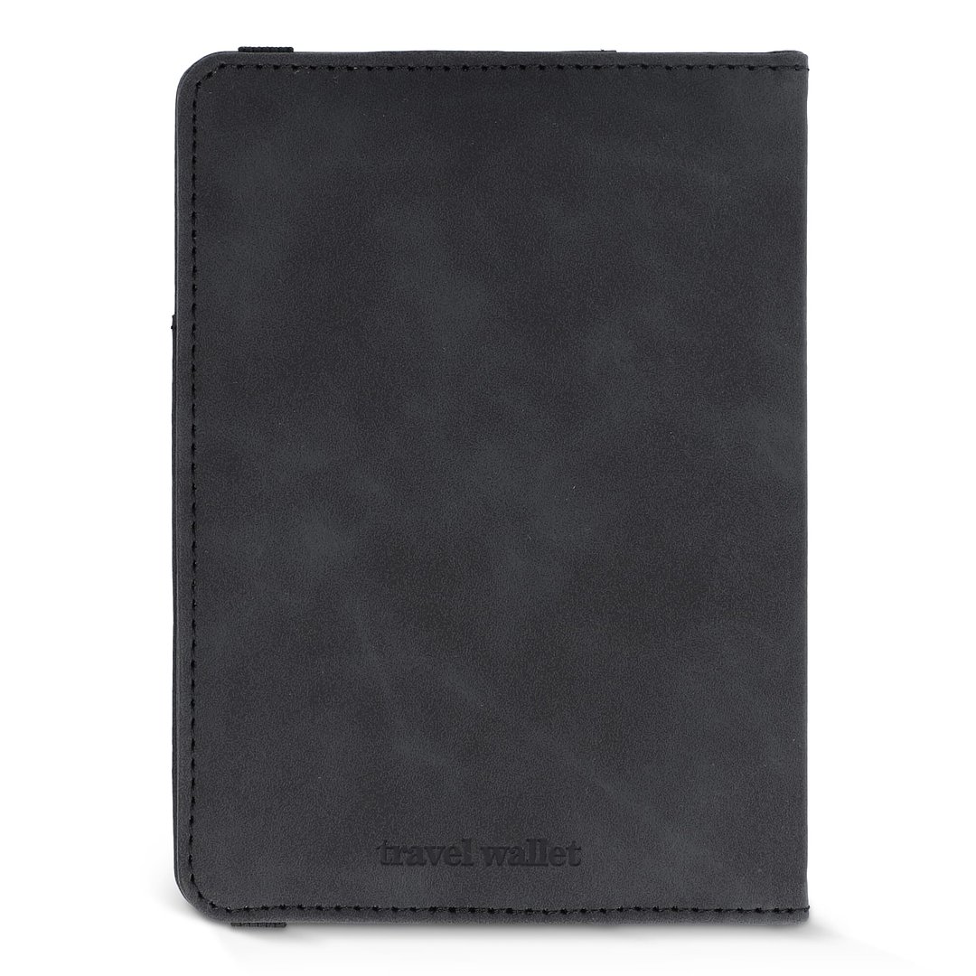 Saana Reise-Set Helixco