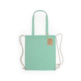 Rucksack Idnin