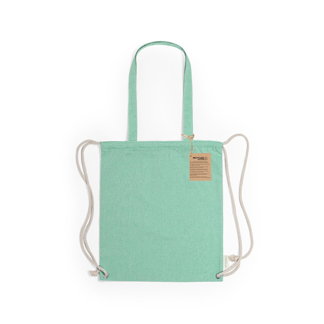 Rucksack Idnin