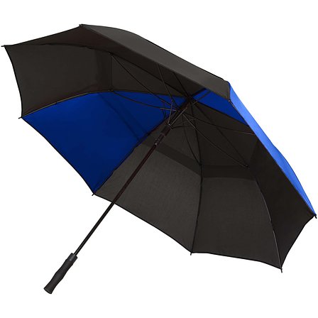 55" Golf-Sturmschirm - Stinga