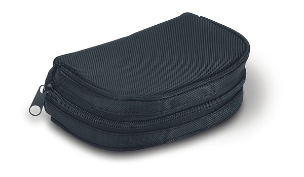 3-teiliges Reise Set Marenania